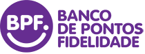 BPF - Banco de Pontos Fidelidade